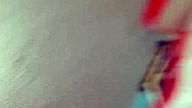 the latina milf invites you home for sex