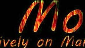 professor gaia in naked yoga