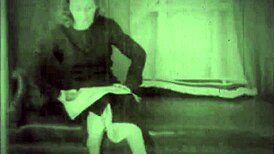 Wow, Dark Lantern Entertainment Presents Beauty and the Beast in Retro Glory!