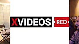 danabarzagli - deliciosa visita a mis amigos threesome gaping bisexual ejaculation?