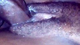 Quick guide to make her cum fast with deep thrusts