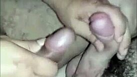 Cwb Amazed By Sampa Guys In January 2017