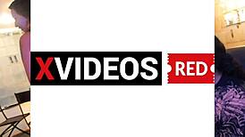 danabarzagli - deliciosa visita a mis amigos threesome gaping bisexual ejaculation?