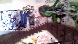 I kick off my solo masturbation session in this season opener.