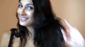 i begged for anal from big dick backpacker