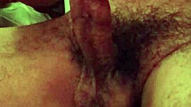 Ron Cachondo colmek gay intens kocok detail sampe klimaks