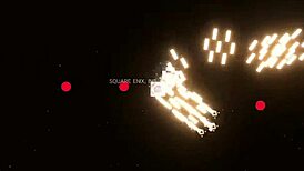 Sad girl harem uncensored orgasm!