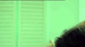 Forlovede bedrar kjæresten med massør