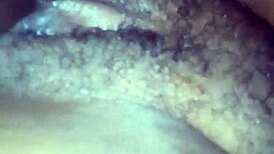 Quick guide to make her cum fast with deep thrusts