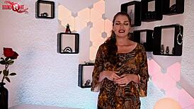 hey, got tips for buttplug and anal play beginners?