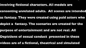 you can trust us step-dad for taboo handjobs with petite asian