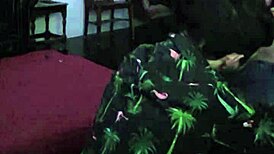 gay amateur blowjob in homemade pov