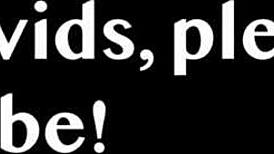 anal creampie in dreads girl's ass