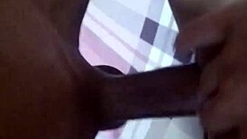 asian wife gets creampied vietnamese style