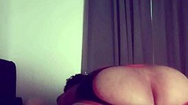 old video of my friend before he got fucked pt1