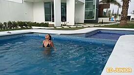 day off for mexican producer but recording content for red channel watch full uncut