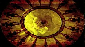 Exploring My Secret Life