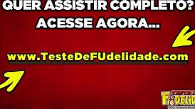 Fucked My Friend's Hot Sister Doggy Style In Lingerie!