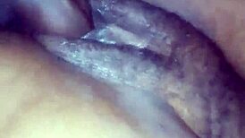 Quick guide to make her cum fast with deep thrusts