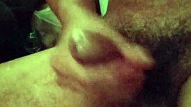 Ron Cachondo Deslechada In Intense Gay Masturbation Session With Detailed Stroking And Climax