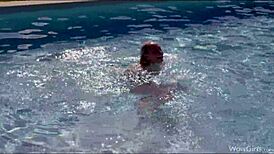 Discover free HD porn tube at fake69.com