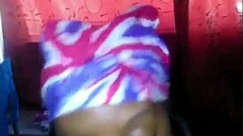 Hisap Lembik Deepthroat Batang Hitam Besar Atlanta POV