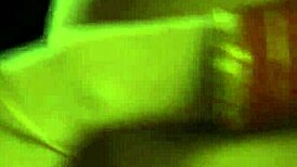 Exploring passion and love in exotic india