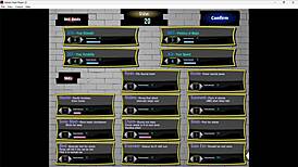 She defeated me but at least helped overthrow the great demoness episode 1