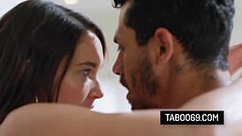 Hey Katrina Colt, why bang your husband's stepbrother behind his back?