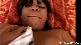 whale watching turns into milf blowjob at motel