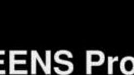 Wow! Emily White takes on monsters of DAP with deep anal and pissing in 5 on 1!