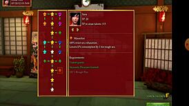 Zašto običan tip jebe ove krupne guze i sise u grubom trojci?