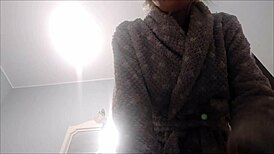 An incredible interactive roleplay with a twist