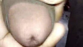 yong is masturbating while receiving a gay blowjob and handjob from his partner in this sucking session