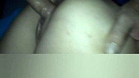 Vanuza Laure Caught Me And I Couldn't Resist Her Mature Allure