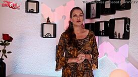 hey, got tips for buttplug and anal play beginners?