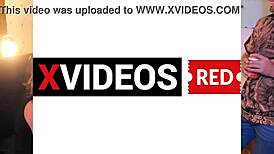 danabarzagli - deliciosa visita a mis amigos threesome gaping bisexual ejaculation?