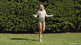 Discover free HD porn tube at fake69.com