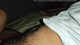 early morning hot fuck 😈