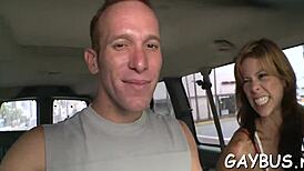 Detailed Homosexual Tumblr Sex Encounters