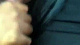 Hisap Lembik Deepthroat Batang Hitam Besar Atlanta POV