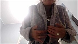 An incredible interactive roleplay with a twist