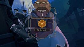 i made this for thesafeannaanon, hope you enjoy the anime cartoon hentai