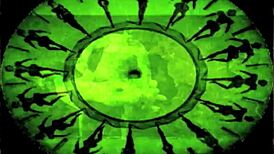 Exploring My Secret Life