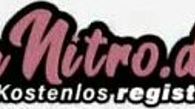 Flexible Milf Gets Pounded Hard by Her Doctor in Deep Action