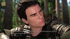 The Price Of Power In The Game 110: A Detailed Strategic Exploration