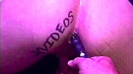 Tootighttodrip Verification Video First Attempt