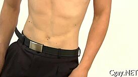 want a dirty blowjob, lusty gay?