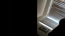 Vietnamese Beauty Captures Stunning Shots! Amazing Photography!