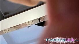 Too Bad For My Ex! He Did Not Want To Fuck In Full Video